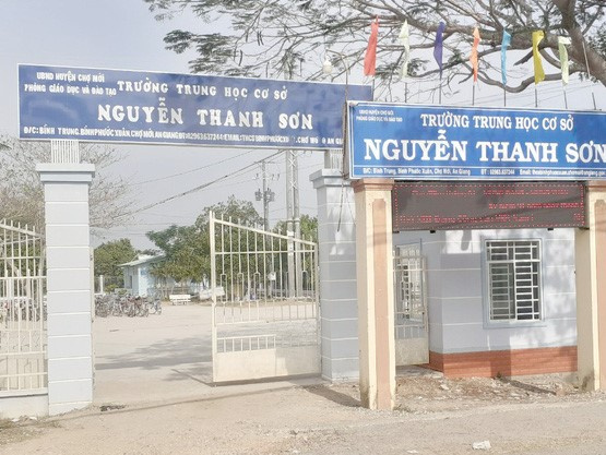 Ảnh bìa bài viết 748278