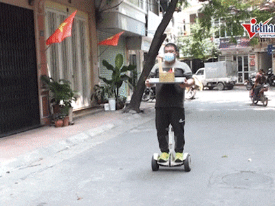 Ảnh bìa bài viết 748161