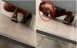 Ảnh bìa bài viết 748106