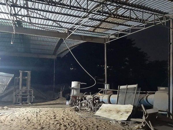 Ảnh bìa bài viết 748213