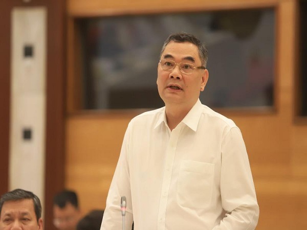 Ảnh bìa bài viết 748312