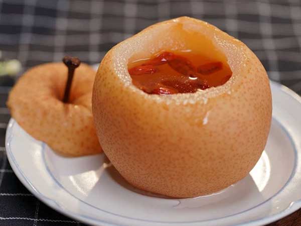 Ảnh bìa bài viết 748112