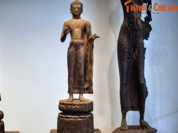 Ảnh bìa bài viết 748090