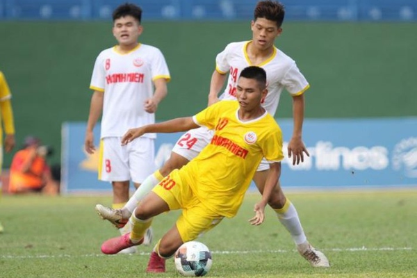 Ảnh bìa bài viết 748131