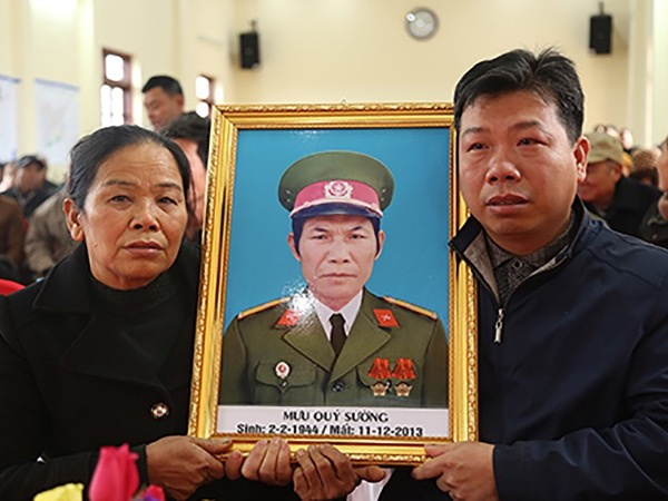 Ảnh bìa bài viết 748187