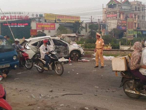 Ảnh bìa bài viết 748517