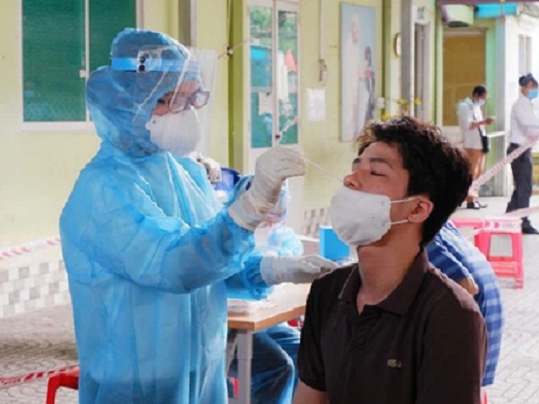 Ảnh bìa bài viết 748539