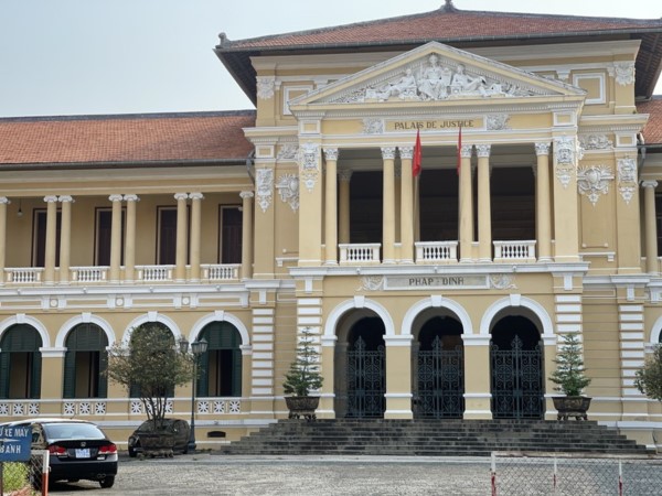 Ảnh bìa bài viết 748430