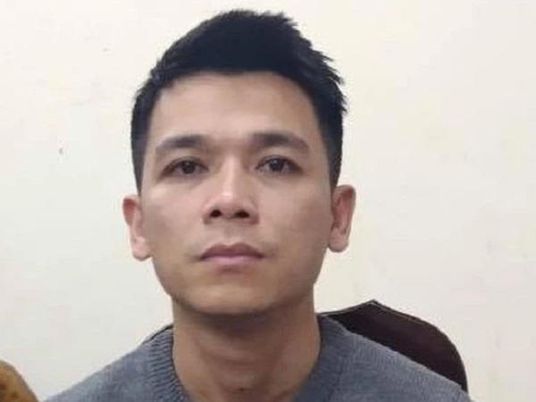 Ảnh bìa bài viết 748552