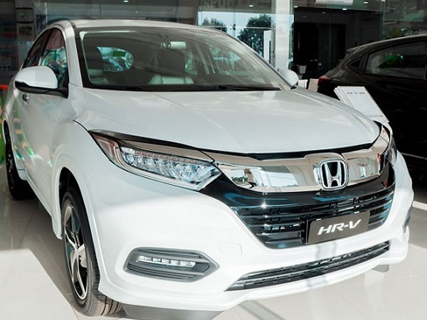 Ảnh bìa bài viết 748357