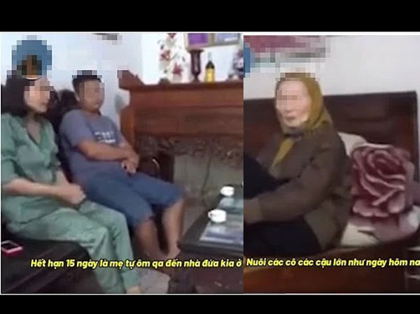 Ảnh bìa bài viết 748403