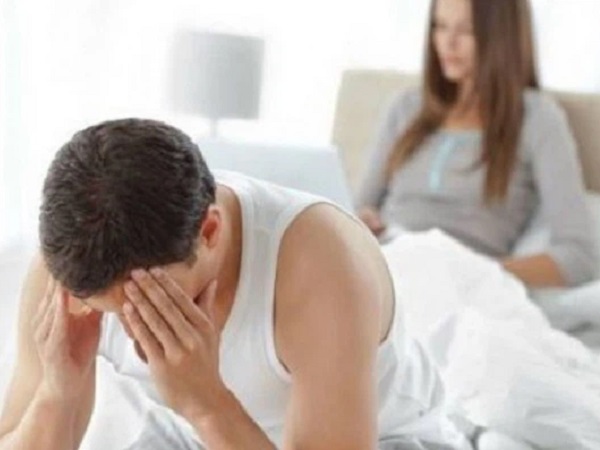 Ảnh bìa bài viết 748395