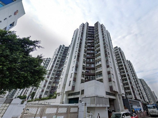 Ảnh bìa bài viết 748734