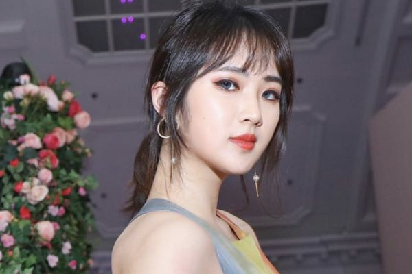 Ảnh bìa bài viết 748662