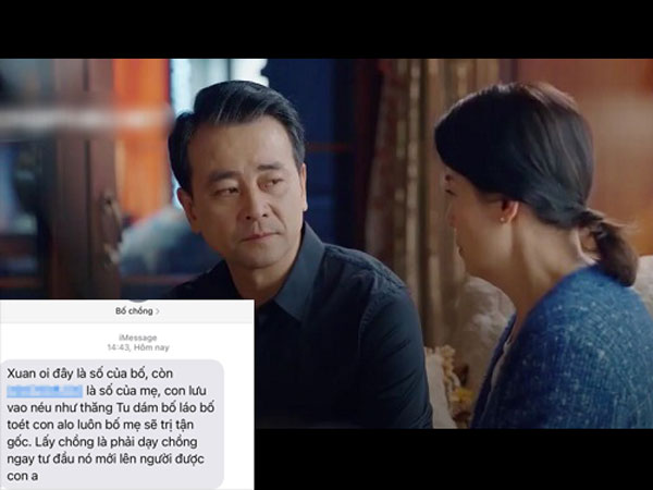 Ảnh bìa bài viết 748671