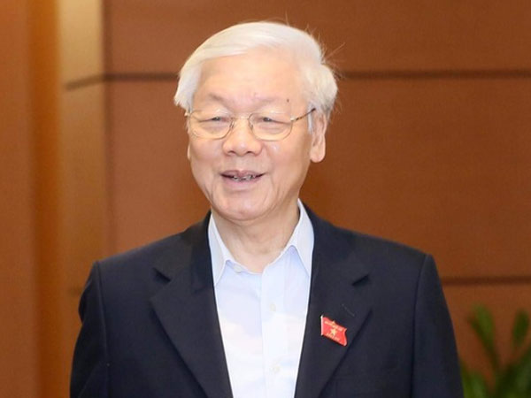 Ảnh bìa bài viết 748589