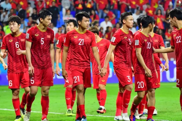 Ảnh bìa bài viết 748709