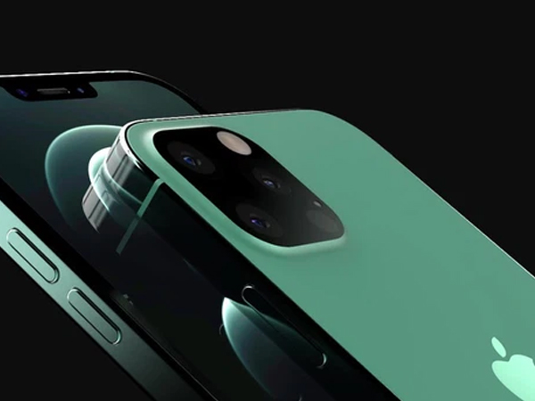 Ảnh bìa bài viết 748605