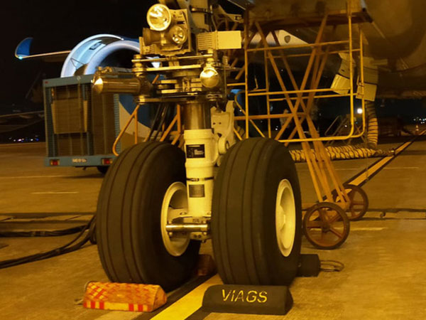 Ảnh bìa bài viết 748712