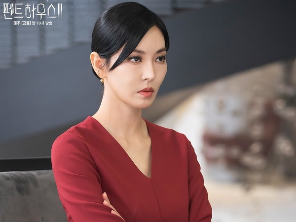 Ảnh bìa bài viết 748675