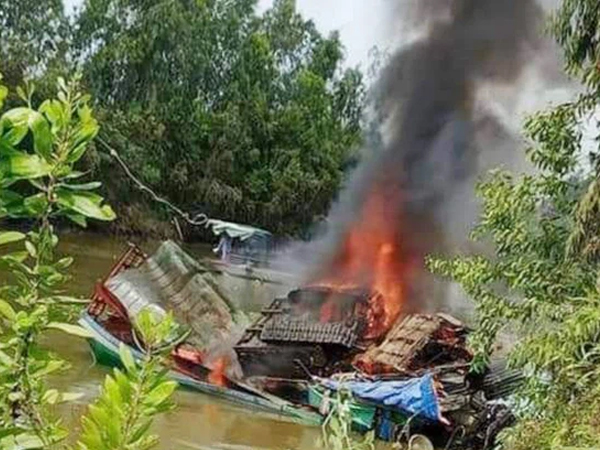 Ảnh bìa bài viết 748809