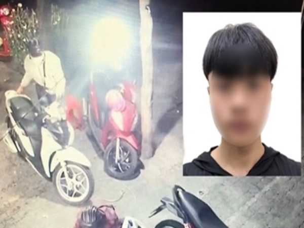 Ảnh bìa bài viết 748708