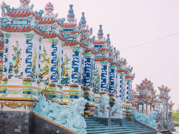 Ảnh bìa bài viết 748669