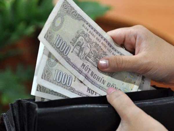 Ảnh bìa bài viết 748614