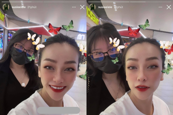 Ảnh bìa bài viết 748656