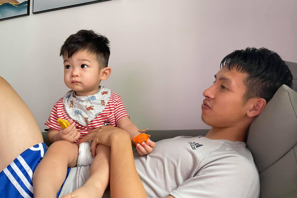 Ảnh bìa bài viết 748753