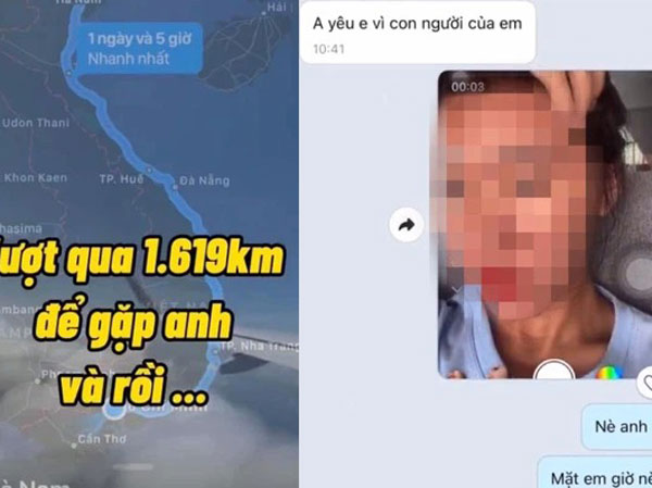 Ảnh bìa bài viết 748765