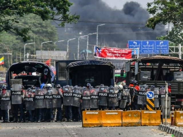 Ảnh bìa bài viết 748975