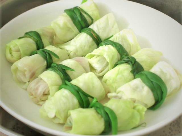 Ảnh bìa bài viết 749010