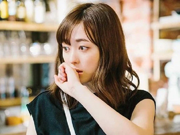Ảnh bìa bài viết 748849