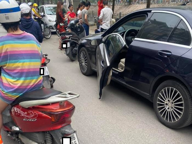 Ảnh bìa bài viết 749012