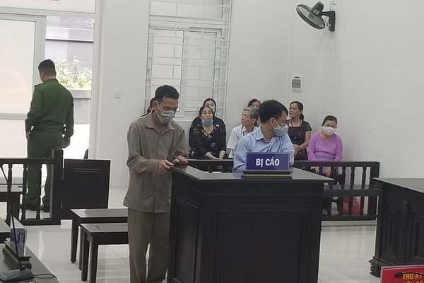 Ảnh bìa bài viết 748853