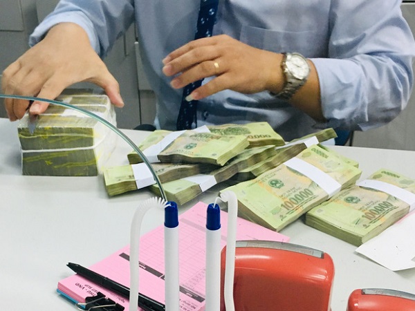 Ảnh bìa bài viết 748898