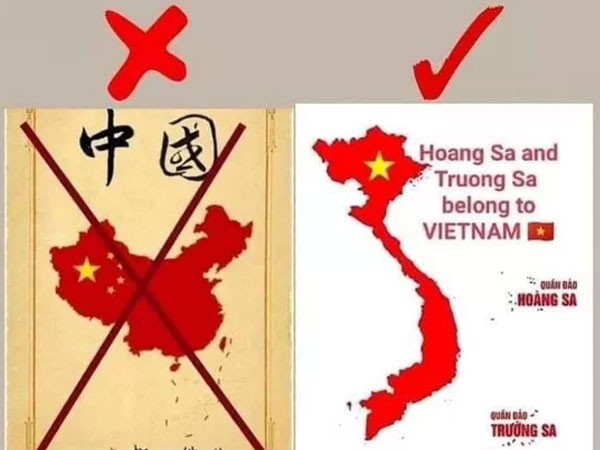 Ảnh bìa bài viết 748929