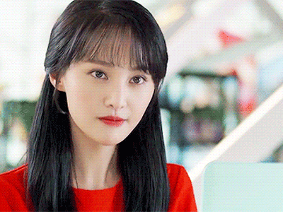 Ảnh bìa bài viết 748976