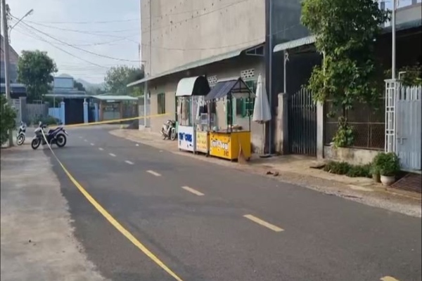 Ảnh bìa bài viết 749158