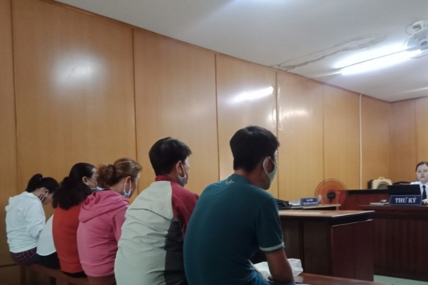 Ảnh bìa bài viết 749124