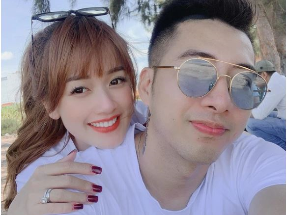 Ảnh bìa bài viết 749080