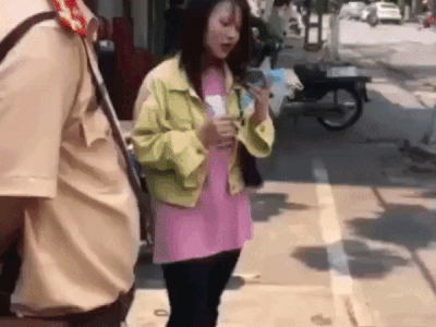 Ảnh bìa bài viết 749155