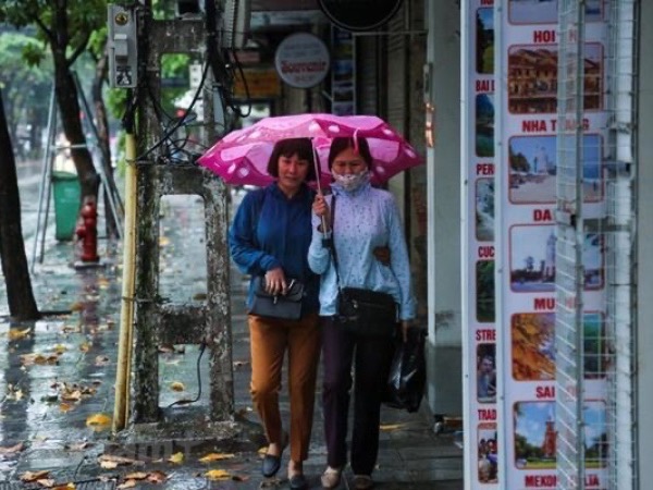 Ảnh bìa bài viết 749022