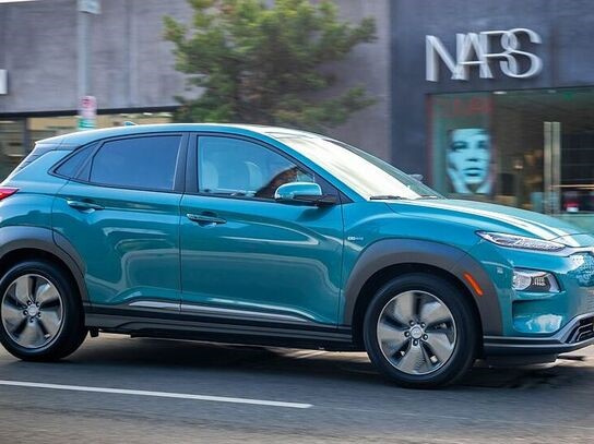 Ảnh bìa bài viết 749085