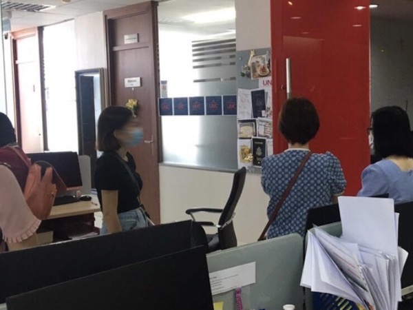 Ảnh bìa bài viết 749062