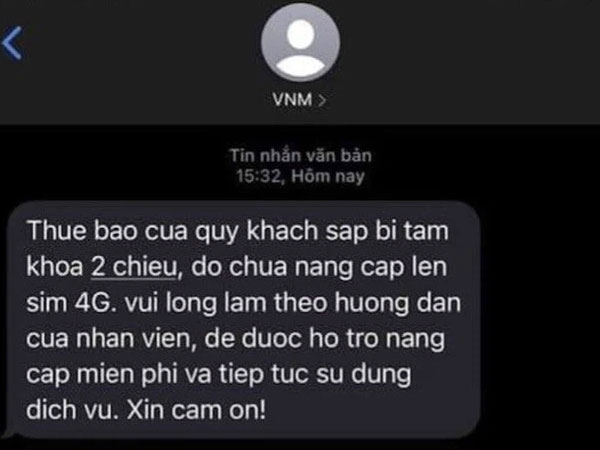 Ảnh bìa bài viết 749064