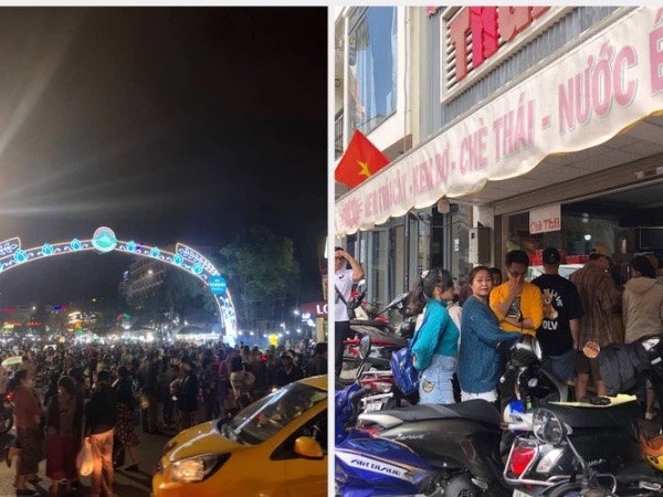 Ảnh bìa bài viết 749026