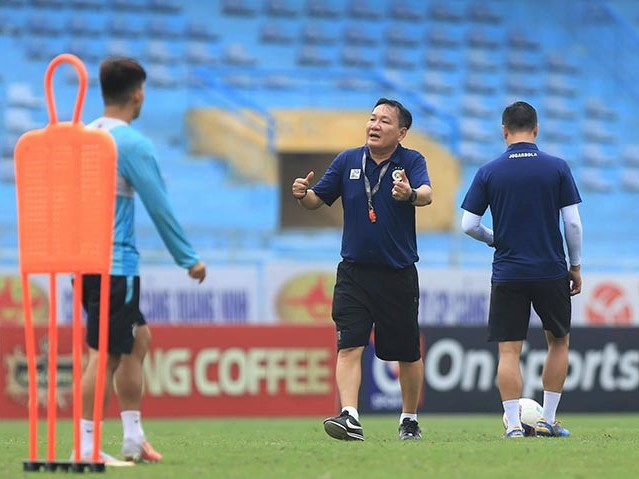 Ảnh bìa bài viết 749198