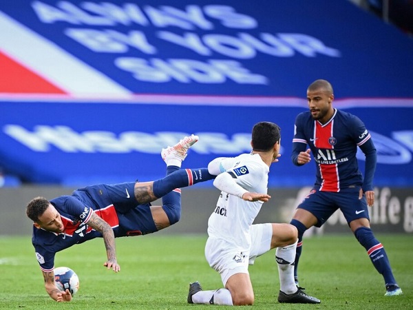 Ảnh bìa bài viết 749047